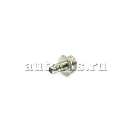 Штуцер внешняя резьба (папа) М 1/2" евро Orion (ОР) AIRBOSS купить 256 ₽