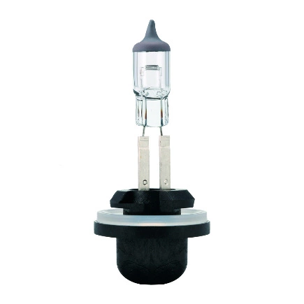 Лампа 12V H27 27W PG13 WOLFRAM HALOGEN BULB 1 шт. картон STRAIGHT SOCKET купить 246 ₽