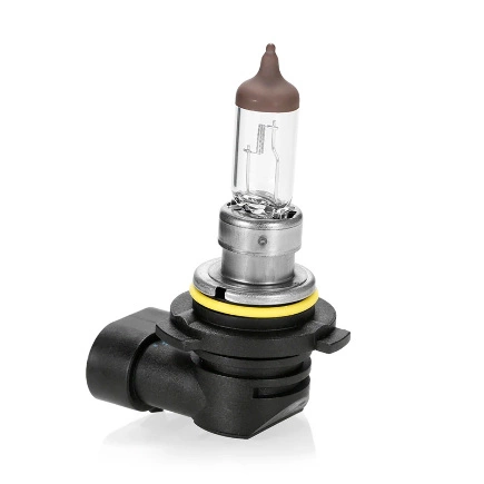 Лампа 12V HIR2 55W PX22d WOLFRAM HALOGEN BULB 1 шт. картон купить 497 ₽