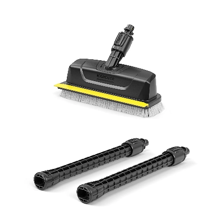 Щетка для пола PS 30 Karcher  купить 3 512 ₽