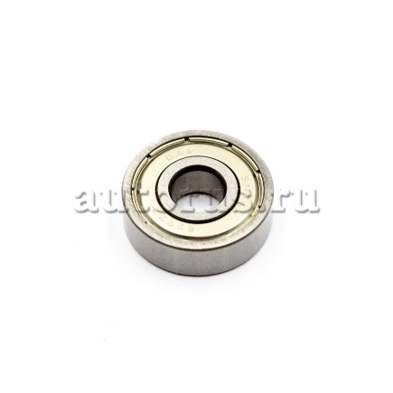 Подшипник генератора UNIVERSAL /9x26x8mm NTN-SNR купить 296 ₽