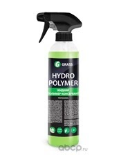 Жидкий полимер Hydro polymer ( с проф. триггером) 500мл, шт купить 903 ₽