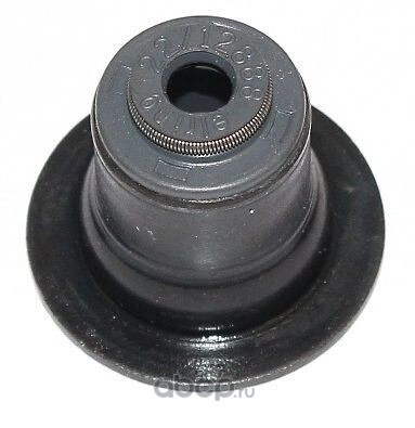 Колпачок маслосъемный HYUNDAI/KIA/MITSUBISHI /5,5x11,0/24,4x19,7mm ELRING купить 262 ₽