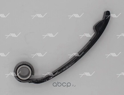 успокоитель цепи ГРМ NISSAN GA14DE/GA16DE (13091-53Y00) купить 805 ₽