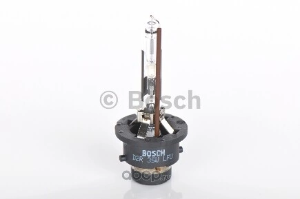 Лампа ксеноновая D2R BOSCH UNIVERSAL 1 шт. купить 3 263 ₽