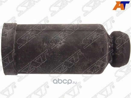 Пыльник передней стойки SUZUKI KEI 98-09/WAGON R+ 99-10/ALTO 98-04 купить 303 ₽