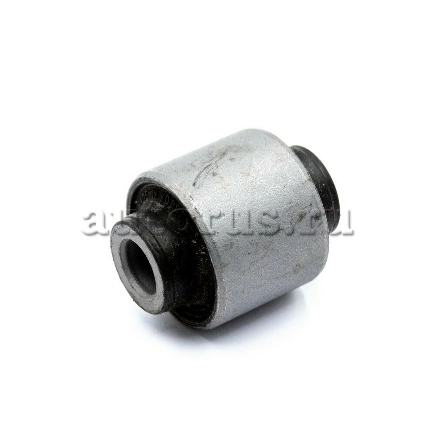 Сайлентблок задней цапфы L=R HYUNDAI Sonata IV 01> PARTS-MALL купить 241 ₽